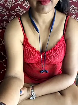 Cute Jiyaa online show from April 19, 6:21 pm