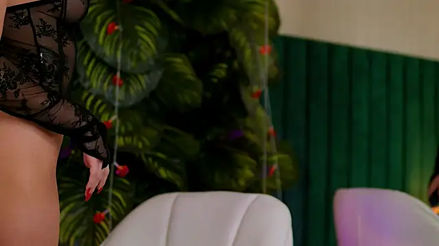 Flirtyy eve online show from November 15, 12:47 am