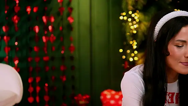 Flirtyy eve online show from February 11, 4:12 am