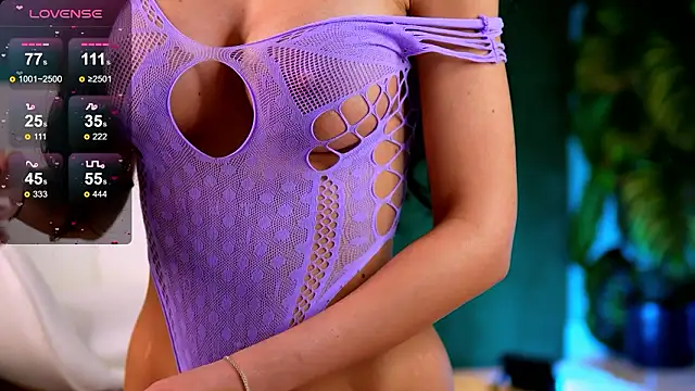 Flirtyy eve online show from March 11, 4:28 am