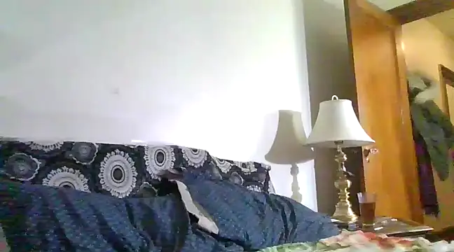 Bobbie0308 online show from February 16, 6:10 am