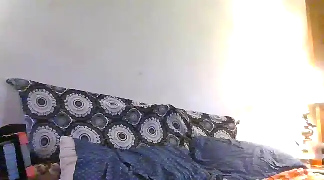 Bobbie0308 online show from February 10, 4:41 am