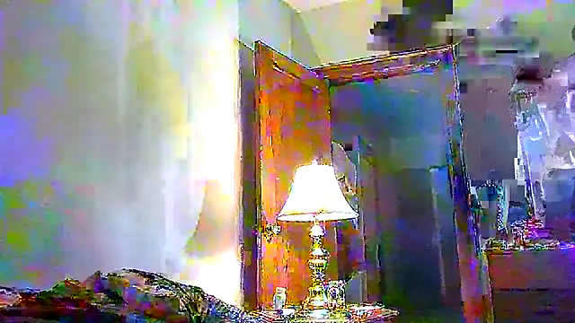 Bobbie0308 online show from February 26, 8:50 am