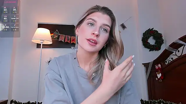 Snapshot of heartseduction chatting on January 11, 12:23 pm heartseduction online show from January 11, 12:23 pm