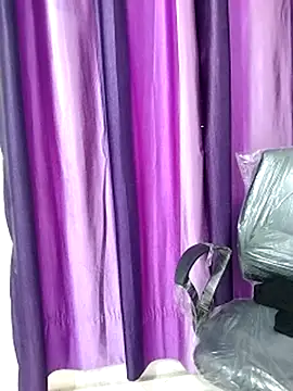 RASILI-SAMIKSHA online show from February 3, 7:51 am