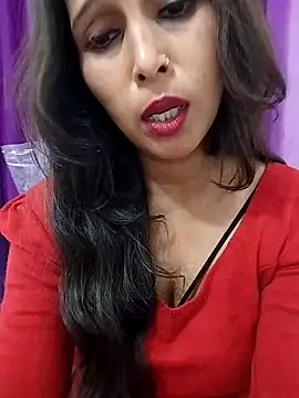 RASILI-SAMIKSHA online show from February 2, 1:08 pm