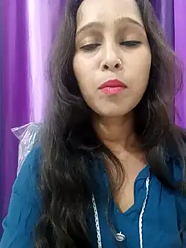 RASILI-SAMIKSHA online show from February 4, 4:15 am