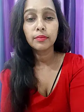 RASILI-SAMIKSHA online show from January 31, 4:25 am
