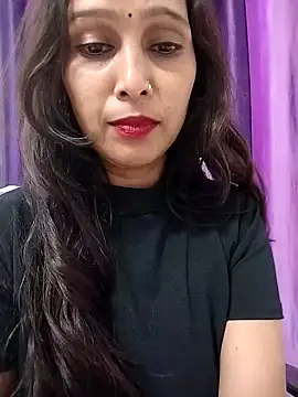 RASILI-SAMIKSHA online show from February 1, 11:53 am