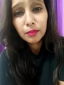 RASILI-SAMIKSHA online show from February 5, 7:18 am