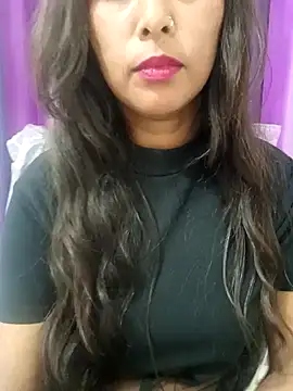 RASILI-SAMIKSHA online show from February 5, 10:19 am
