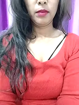 RASILI-SAMIKSHA online show from February 2, 6:58 am