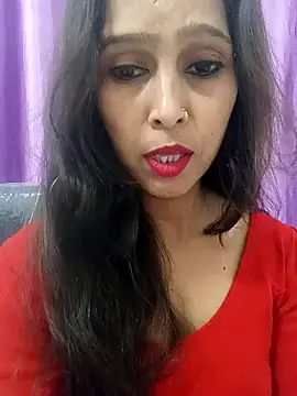 RASILI-SAMIKSHA online show from February 6, 3:48 am