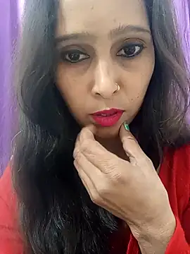 RASILI-SAMIKSHA online show from February 6, 6:51 am