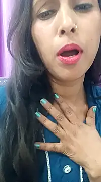 RASILI-SAMIKSHA online show from February 4, 10:43 am