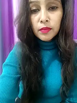 RASILI-SAMIKSHA online show from February 5, 3:34 am