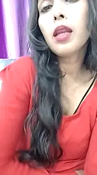 RASILI-SAMIKSHA online show from February 2, 10:02 am