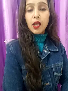 RASILI-SAMIKSHA online show from February 8, 3:08 am