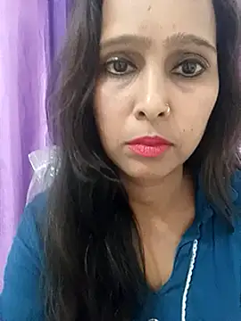 RASILI-SAMIKSHA online show from February 7, 7:29 am