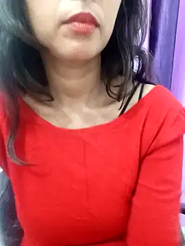 RASILI-SAMIKSHA online show from January 31, 10:31 am