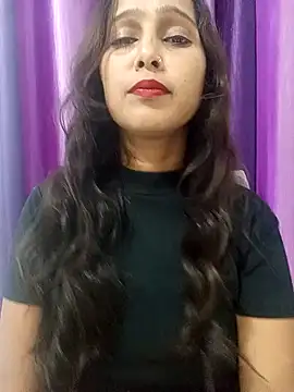 RASILI-SAMIKSHA online show from February 1, 4:24 am