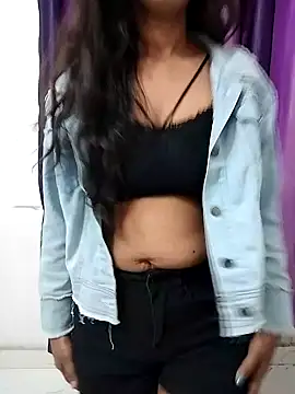 RASILI-SAMIKSHA online show from February 3, 4:46 am