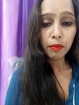 RASILI-SAMIKSHA online show from February 7, 4:27 am