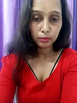 RASILI-SAMIKSHA online show from January 30, 11:44 am