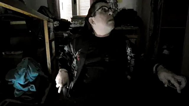 Usame como quieras online show from December 19, 10:06 am