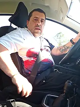 Usame como quieras online show from February 21, 1:24 pm