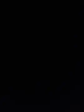 Snapshot of Usame_como_quieras chatting on June 25, 2:11 pm Usame como quieras online show from June 25, 2:11 pm