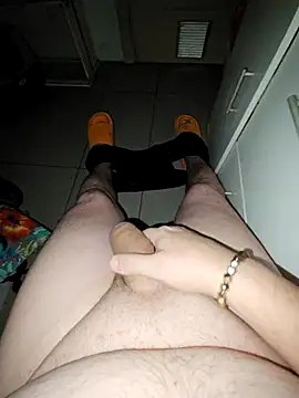 Usame como quieras online show from September 26, 4:03 pm