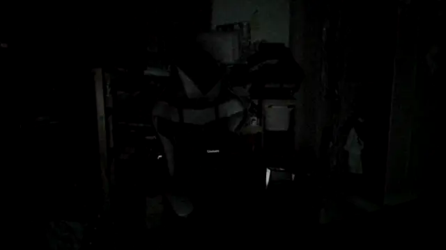 Snapshot of Usame_como_quieras chatting on December 1, 3:51 am Usame como quieras online show from December 1, 3:51 am