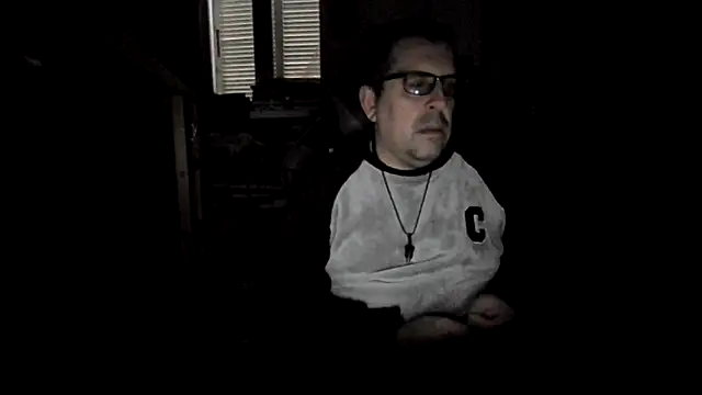 Usame como quieras online show from December 23, 9:08 am