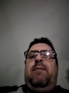 Usame como quieras online show from March 17, 4:26 am