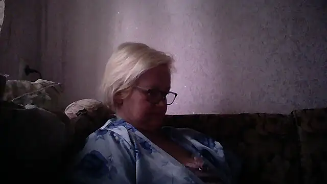 Mayya4321 online show from May 30, 6:42 am