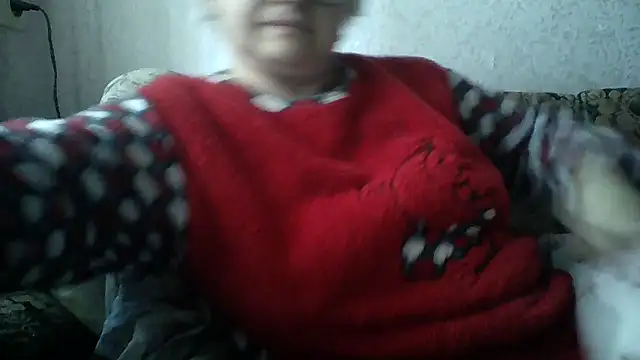 Mayya4321 online show from April 15, 11:27 am