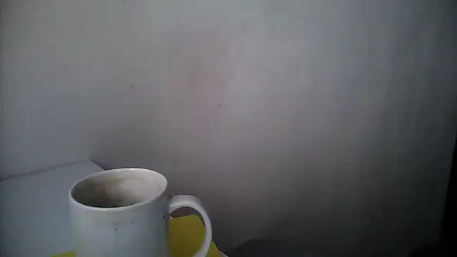 Mayya4321 online show from October 18, 7:21 am