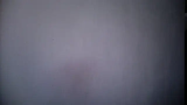 Mayya4321 online show from October 1, 11:25 am