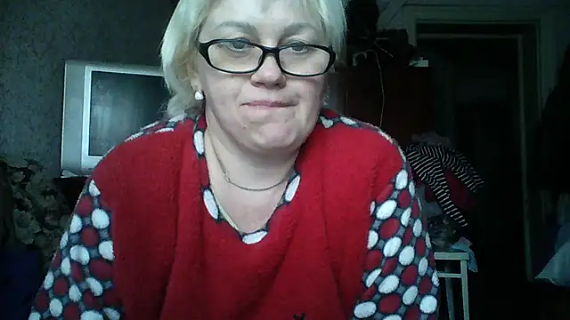 Mayya4321 online show from March 3, 12:01 pm