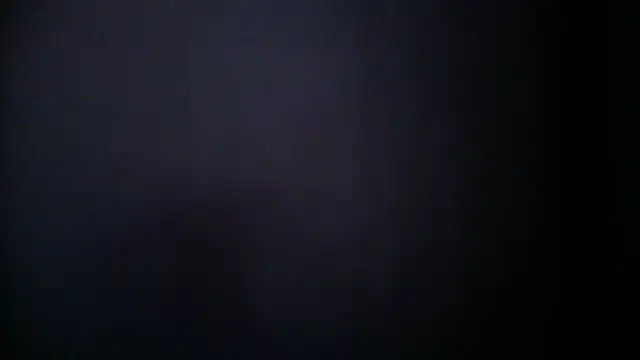 Mayya4321 online show from October 8, 6:37 am