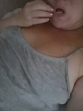 Snapshot of Mayya4321 chatting on July 5, 9:05 am Mayya4321 online show from July 5, 9:05 am