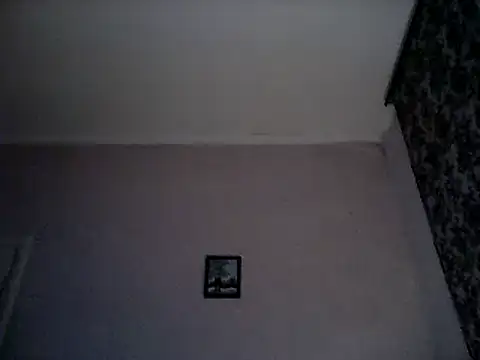 Mayya4321 online show from March 18, 3:01 pm