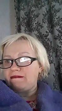 Mayya4321 online show from March 21, 2:51 pm