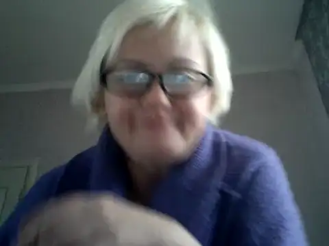 Mayya4321 online show from March 22, 8:51 am