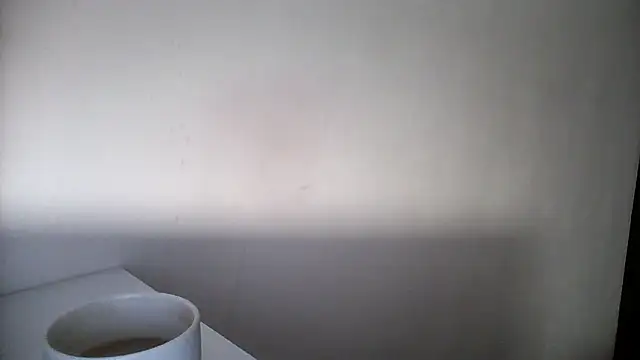 Mayya4321 online show from November 29, 7:30 am