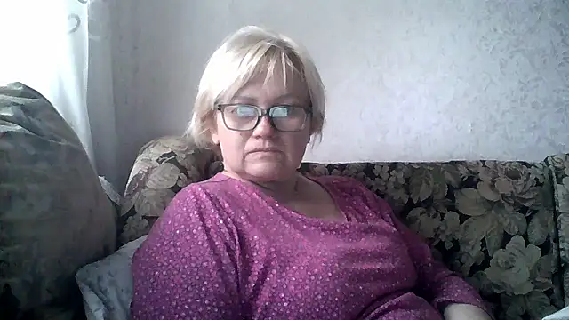 Mayya4321 online show from May 11, 12:39 pm