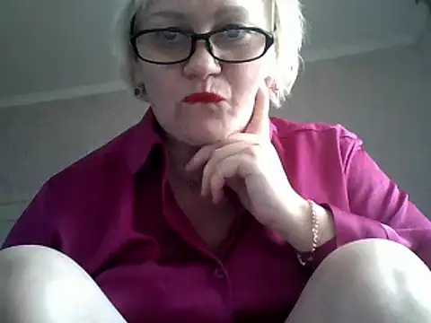 Mayya4321 online show from March 13, 12:56 pm