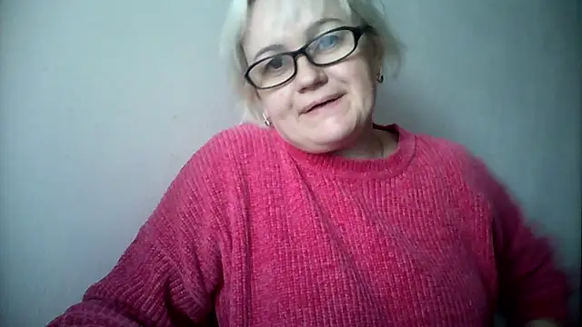 Mayya4321 online show from October 14, 11:11 am