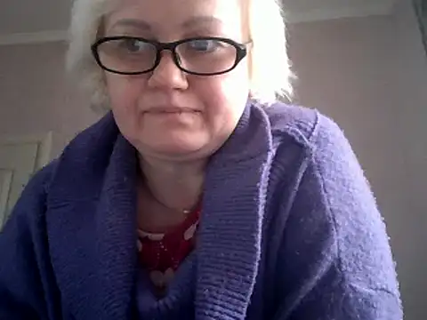 Mayya4321 online show from March 23, 8:04 am